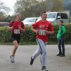 crosscountry2016_bezirkperg 96